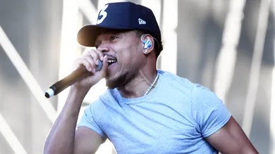 GettyImages-1414966996