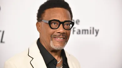 2022 Harold And Carole Pump Foundation Gala - Arrivals