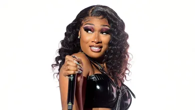 GettyImages-1418561041