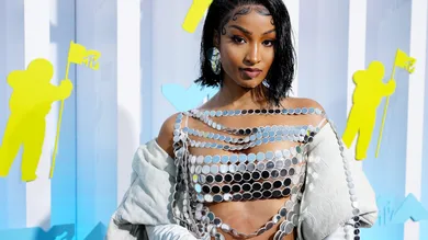 2022 MTV VMAs – Arrivals