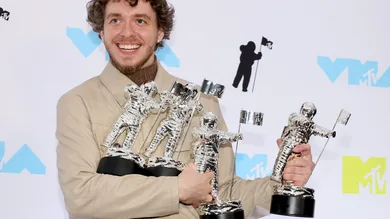 GettyImages-1418914307