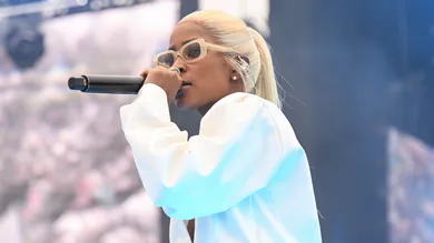 2022 Rolling Loud New York