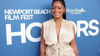 Newport Beach Film Festival Honors