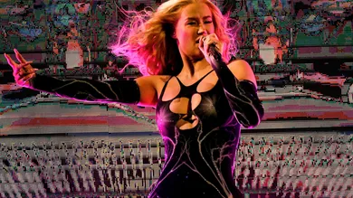 Pitbull "Can't Stop Us Now" Summer Tour - Orlando, FL