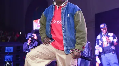 Wicked Featuring 21 Savage