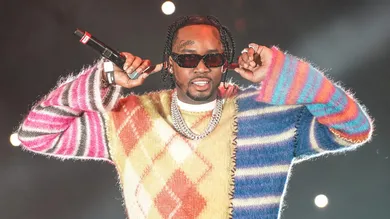 GettyImages-1437618620