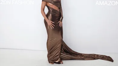 CFDA Fashion Awards - Arrivals