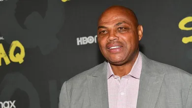 HBO Hosts Premiere For Four-Part Documentary "SHAQ"