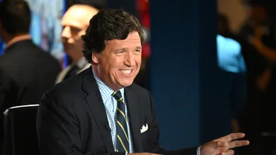 2022 FOX Nation Patriot Awards