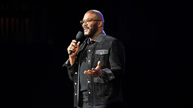 Michelle Obama: The Light We Carry Tour - Atlanta, GA