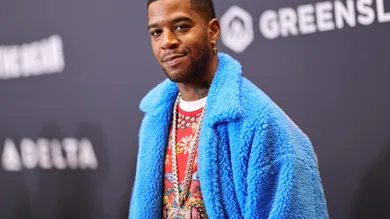 Critics Choice Association's 5th Annual Celebration Of Black Cinema &amp; Television