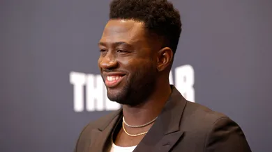 Critics Choice Association's 5th Annual Celebration Of Black Cinema &amp; Television