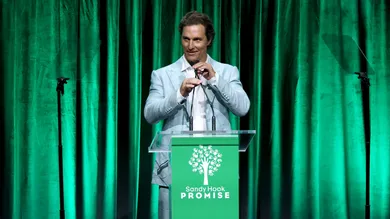 2022 Sandy Hook Promise Benefit