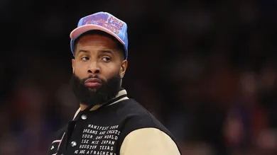 New Orleans Pelicans v Phoenix Suns