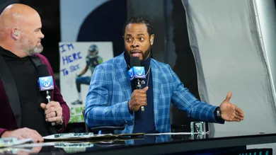 Dallas Cowboys v Tennessee Titans