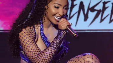 GettyImages-1455521793