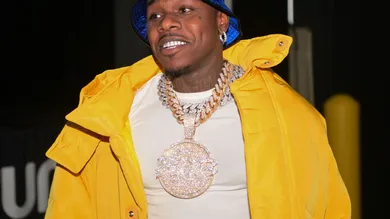 Future And Friends "One Big Party Tour" - Charlotte, NC