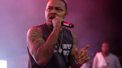 Juicy Fest 2023 - Perth