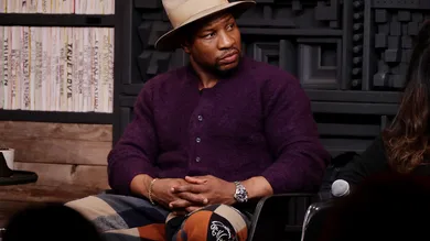 2023 Sundance Film Festival - The Big Conversation 2