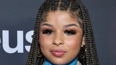 Premiere Of The Zeus Network's "Baddies West"