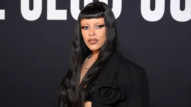 Valentino : Photocall - Paris Fashion Week - Haute Couture Spring Summer 2023