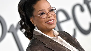 Los Angeles Red Carpet Premiere Event For Hulu's "The 1619 Project" - Arrivals