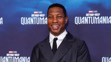 "Ant-Man and The Wasp: Quantumania" Sydney Premiere - Arrivals