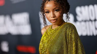 2023 MusiCares Persons Of The Year Honoring Berry Gordy And Smokey Robinson - Arrivals