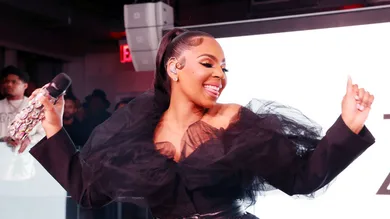 The Feature Presentation Podcast Official Launch