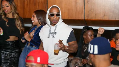 The Park At 14th Celebrates 15 Year Anniversary