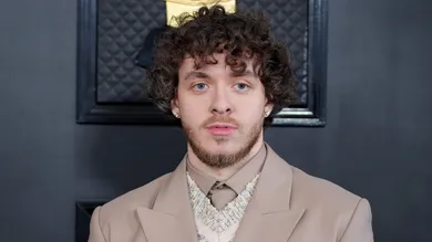 65th GRAMMY Awards - Arrivals