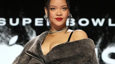 GettyImages-1464619036