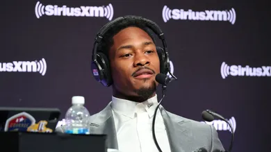 SiriusXM At Super Bowl LVII - Feb. 10