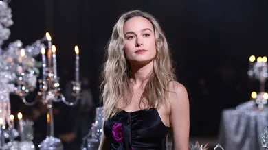 Rodarte - Front Row - February 2023 New York Fashion Week: The Shows