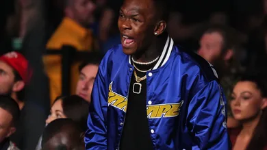 UFC 284: Pedro v Bukauskas