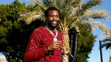 Michael Rubin's 2023 Fanatics Super Bowl Party