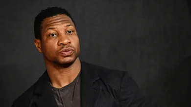 Warner Bros. Presents The European Premiere Of Creed III