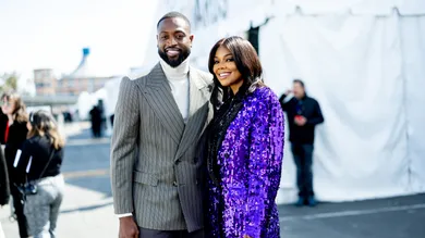 2023 Film Independent Spirit Awards  - Creative Perspective