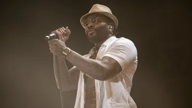 2023 Rolling Loud Los Angeles