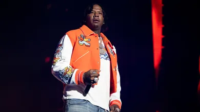 2023 Rolling Loud Los Angeles