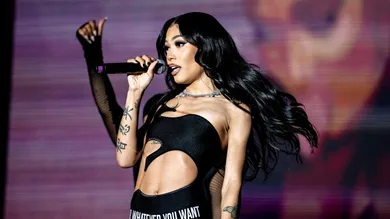 2023 Rolling Loud Los Angeles