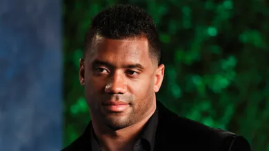 2023 Vanity Fair Oscar Party Hosted By Radhika Jones - Arrivals