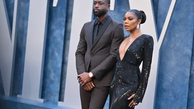 2023 Vanity Fair Oscar Party Hosted By Radhika Jones - Arrivals