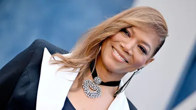 2023 Vanity Fair Oscar Party Hosted By Radhika Jones - Arrivals