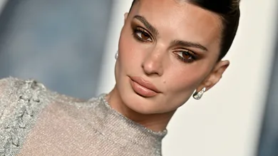 2023 Vanity Fair Oscar Party Hosted By Radhika Jones - Arrivals