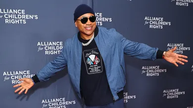 The Alliance For Children's Rights 31st Annual Champions For Children Gala