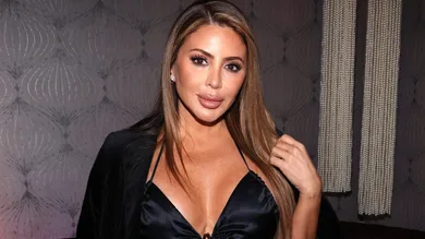 Screening Of "Black Girl Missing"