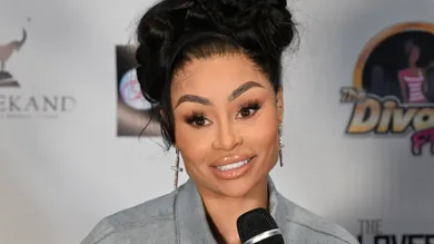 Alexis Skyy's Ellements Magazine Cover Reveal Party