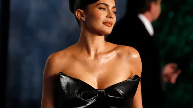 2023 Vanity Fair Oscar After Party Arrivals