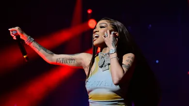 Future And Friends One Big Party Tour - Sunrise, FL